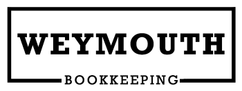 Weymouth Bookkeeping